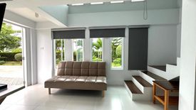 1 Bedroom Hotel / Resort for sale in Na Jomtien, Chonburi