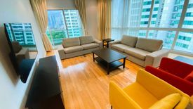 3 Bedroom Condo for rent in Millennium Residence, Khlong Toei, Bangkok near BTS Asoke