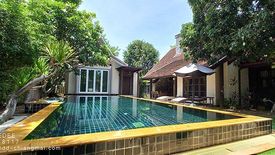 4 Bedroom House for rent in Nong Khwai, Chiang Mai