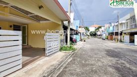 3 Bedroom Townhouse for sale in Merit Grand Donmuang, Lak Hok, Pathum Thani