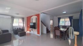 3 Bedroom House for rent in Chai Sathan, Chiang Mai