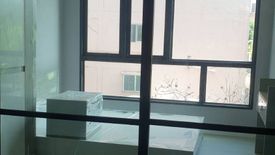 1 Bedroom Condo for sale in The Cube Plus Minburi, Min Buri, Bangkok near MRT Setthabutbamphen