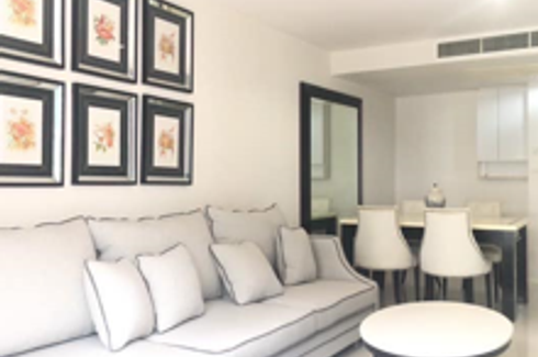 2 Bedroom Condo for rent in Pearl Residences Sukhumvit 24, Khlong Tan, Bangkok near BTS Phrom Phong