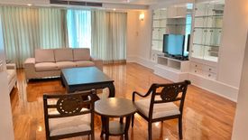 3 Bedroom Apartment for rent in Insaf Tower II, Khlong Toei Nuea, Bangkok near BTS Nana