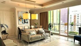 3 Bedroom Condo for sale in Royce Private Residences, Khlong Toei Nuea, Bangkok near BTS Asoke