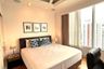 3 Bedroom Condo for sale in Royce Private Residences, Khlong Toei Nuea, Bangkok near BTS Asoke