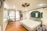 3 Bedroom Condo for sale in Asoke Place, Khlong Toei Nuea, Bangkok near MRT Sukhumvit
