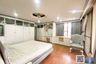 3 Bedroom Condo for sale in Asoke Place, Khlong Toei Nuea, Bangkok near MRT Sukhumvit