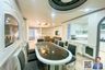 3 Bedroom Condo for sale in Asoke Place, Khlong Toei Nuea, Bangkok near MRT Sukhumvit