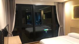 1 Bedroom Condo for sale in Ladda Plus Sriracha, Si Racha, Chonburi