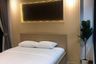 1 Bedroom Condo for sale in Ladda Plus Sriracha, Si Racha, Chonburi