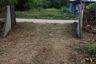 Land for sale in Lat Lum Kaeo, Pathum Thani