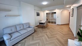 2 Bedroom Condo for rent in Chong Nonsi, Bangkok