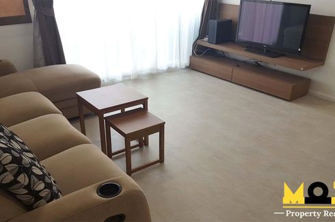 1 Bedroom Condo for sale in Wind Sukhumvit 23, Khlong Toei Nuea, Bangkok near MRT Sukhumvit