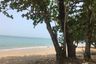 Land for sale in Khura, Phang Nga