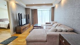 1 Bedroom Condo for sale in Urbana Sathorn, Thung Maha Mek, Bangkok near MRT Silom