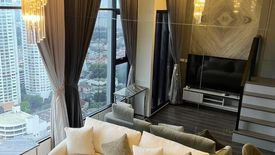 1 Bedroom Condo for rent in KnightsBridge Space Ratchayothin, Chatuchak, Bangkok near BTS Phahon Yothin 24