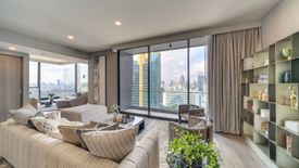 3 Bedroom Condo for sale in Celes Asoke, Khlong Toei Nuea, Bangkok near BTS Asoke