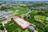 Land for sale in Huai Kapi, Chonburi