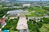 Land for sale in Huai Kapi, Chonburi