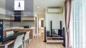 2 Bedroom Condo for rent in Rhythm Phahol-Ari, Sam Sen Nai, Bangkok near BTS Saphan Kwai