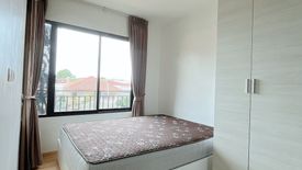 1 Bedroom Condo for sale in The Cabana Condo, Samrong Nuea, Samut Prakan near BTS Samrong