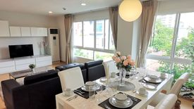 2 Bedroom Apartment for rent in Phra Khanong Nuea, Bangkok