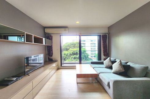 1 Bedroom Condo for sale in The Seed Mingle, Thung Maha Mek, Bangkok near MRT Lumpini