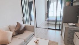 1 Bedroom Condo for rent in KnightsBridge Prime Ratchayothin, Chatuchak, Bangkok near MRT Phaholyothin 24