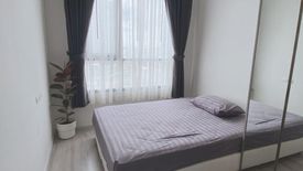 1 Bedroom Condo for rent in KnightsBridge Prime Ratchayothin, Chatuchak, Bangkok near MRT Phaholyothin 24