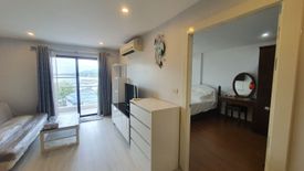 1 Bedroom Condo for sale in Golden Coast, Bang Phra, Chonburi