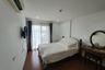 1 Bedroom Condo for sale in Golden Coast, Bang Phra, Chonburi