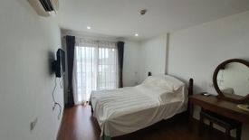 1 Bedroom Condo for sale in Golden Coast, Bang Phra, Chonburi