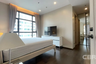 1 Bedroom Condo for sale in The XXXIX by Sansiri, Khlong Tan Nuea, Bangkok near BTS Phrom Phong