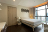 1 Bedroom Condo for sale in The XXXIX by Sansiri, Khlong Tan Nuea, Bangkok near BTS Phrom Phong