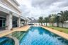 4 Bedroom House for sale in Pong, Chonburi
