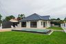 4 Bedroom House for sale in Pong, Chonburi