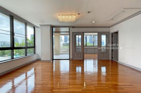 1 Bedroom Condo for sale in Siamese Exclusive Sukhumvit 31, Khlong Toei Nuea, Bangkok near MRT Sukhumvit