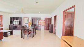 3 Bedroom House for rent in Adare Gardens 3, Nong Prue, Chonburi