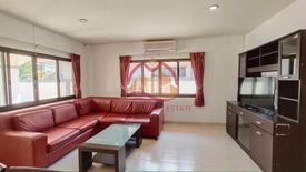 3 Bedroom House for rent in Adare Gardens 3, Nong Prue, Chonburi