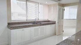 2 Bedroom Condo for sale in Downtown Forty Nine, Khlong Tan Nuea, Bangkok near BTS Phrom Phong