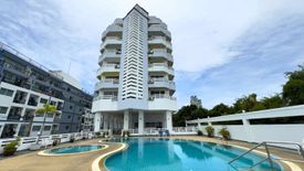 1 Bedroom Condo for Sale or Rent in Pattaya Condotel Chain, Nong Prue, Chonburi