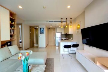 2 Bedroom Condo for sale in The Riviera Wongamat, Na Kluea, Chonburi