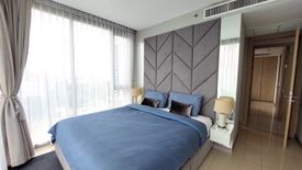 2 Bedroom Condo for sale in The Riviera Wongamat, Na Kluea, Chonburi