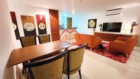 2 Bedroom Condo for rent in panchalae boutique residences, Nong Prue, Chonburi