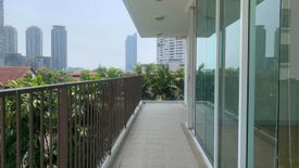 3 Bedroom Condo for sale in The Fine @ River, Bang Lamphu Lang, Bangkok near BTS Saphan Taksin