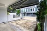 3 Bedroom Townhouse for rent in Indy 5 Bangna km.7, Bang Kaeo, Samut Prakan