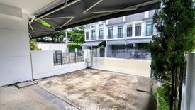 3 Bedroom Townhouse for rent in Indy 5 Bangna km.7, Bang Kaeo, Samut Prakan