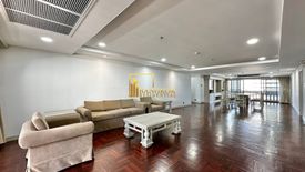 3 Bedroom Apartment for rent in Sethiwan Mansion Sukhumvit 49, Khlong Tan Nuea, Bangkok near BTS Phrom Phong