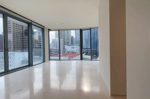 2 Bedroom Condo for sale in SCOPE Langsuan, Langsuan, Bangkok near BTS Chit Lom